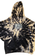 Hoodie- Lord of the Rings, Fellowship Found: Heavyweight Oversized 100% Cotton (Medium)