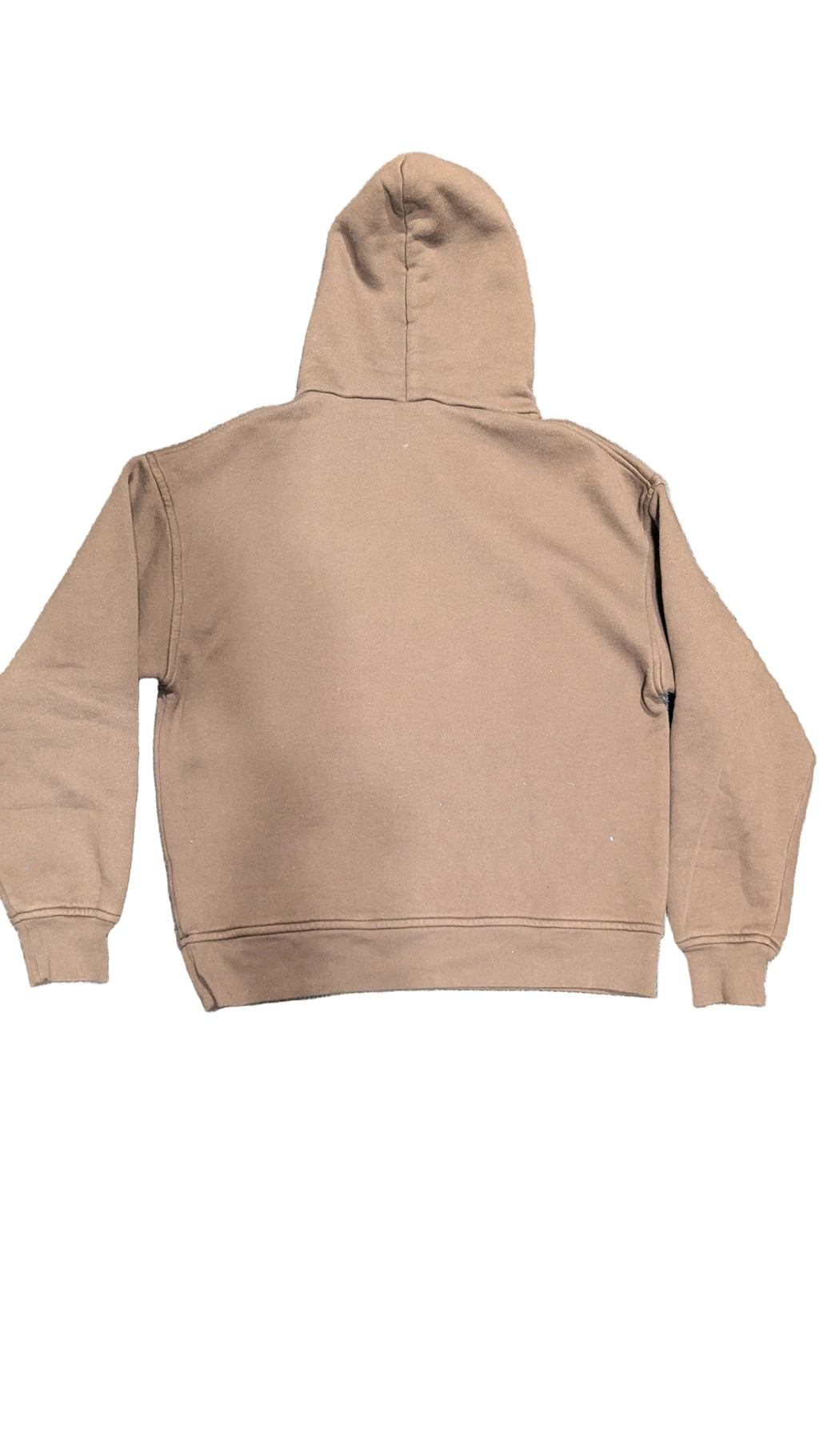 Mystical mushrooms, Heavyweight: Oversized 100% Cotton (Medium)