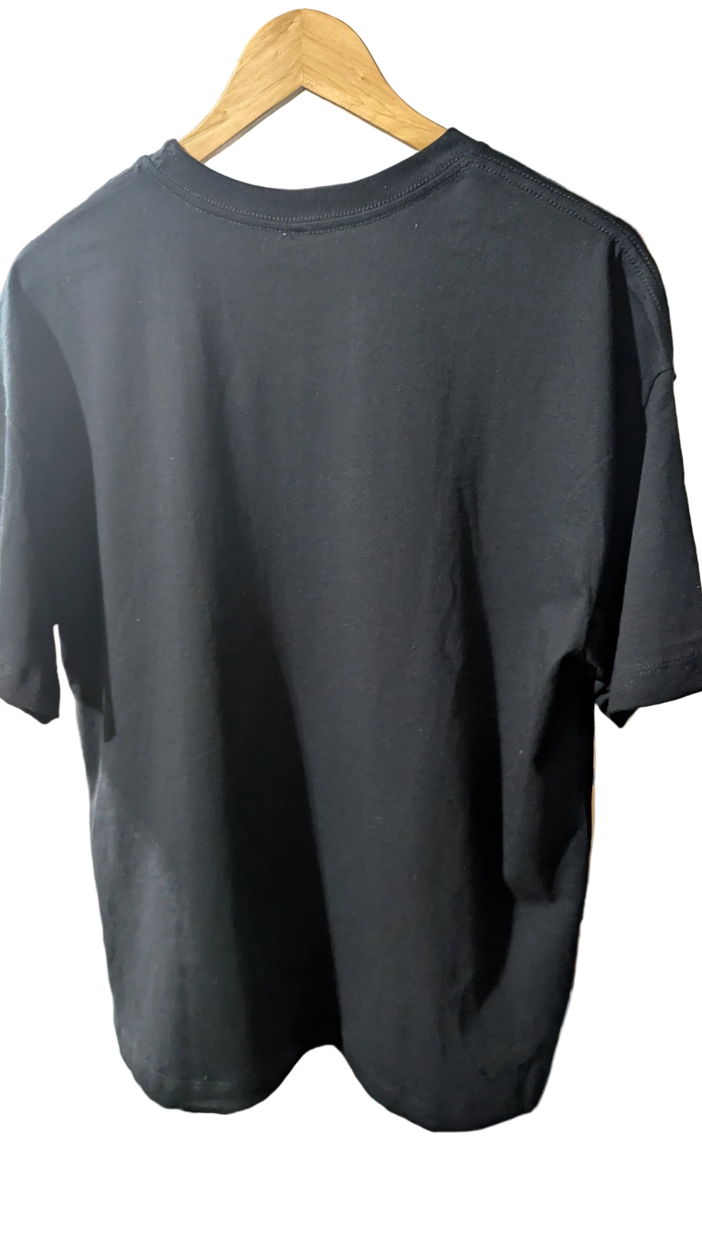 T-shirt: Lord of the Rings 100% Cotton